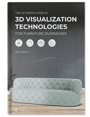 3d-guide-2022-cover