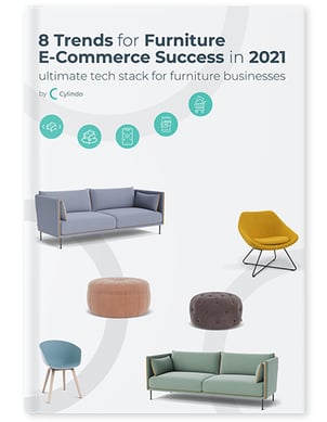 report-cover-xl-8-trends-2021