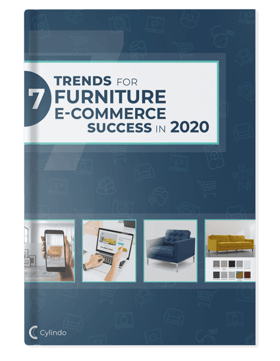 ebook-7-trends-furniture