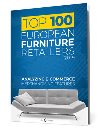 top-100-europe-funrinture-retailers-report