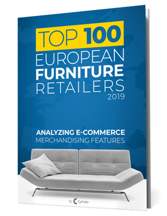 top-100-europe-funrinture-retailers-report