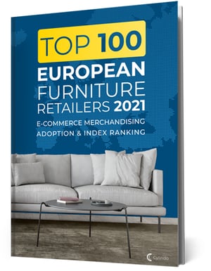 report-europe-retailers-cover-landing-page