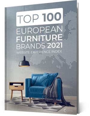 top-100-european-furniture-report-cover-landing-page