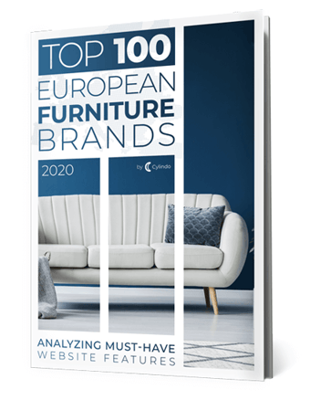 top-100-europe-funrinture-brands-report