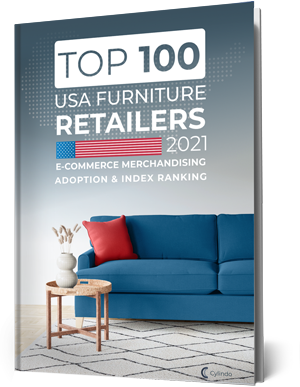 report-cover--us-retailers-21