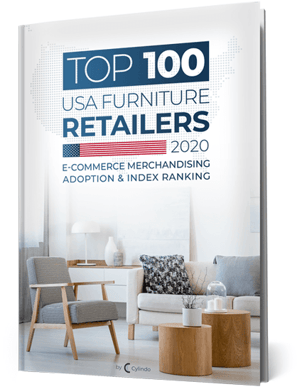 top-100-USA-retailers-index