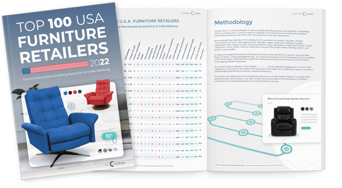 open-USA-retailers-report-cover