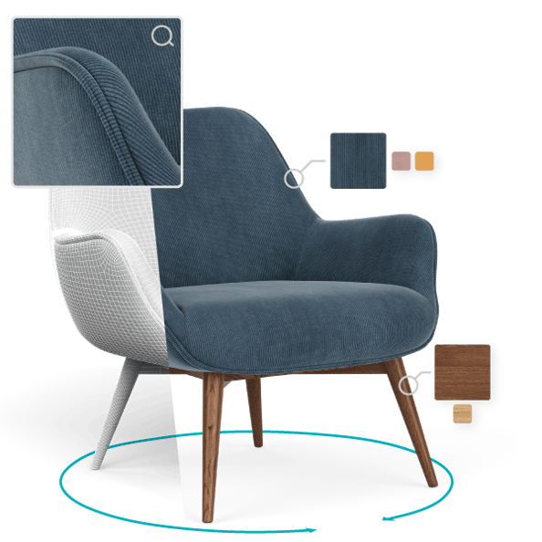 furniture-briefings-web-spotlight-1
