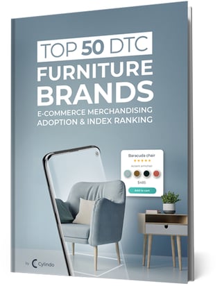dtc-report-2022-cover-landing-page
