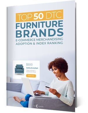 dtc-brands-report-cover