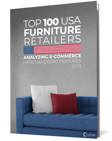 top-100-us-funrinture-retailers-report