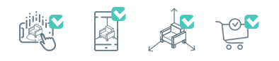 ar-webinar-icons